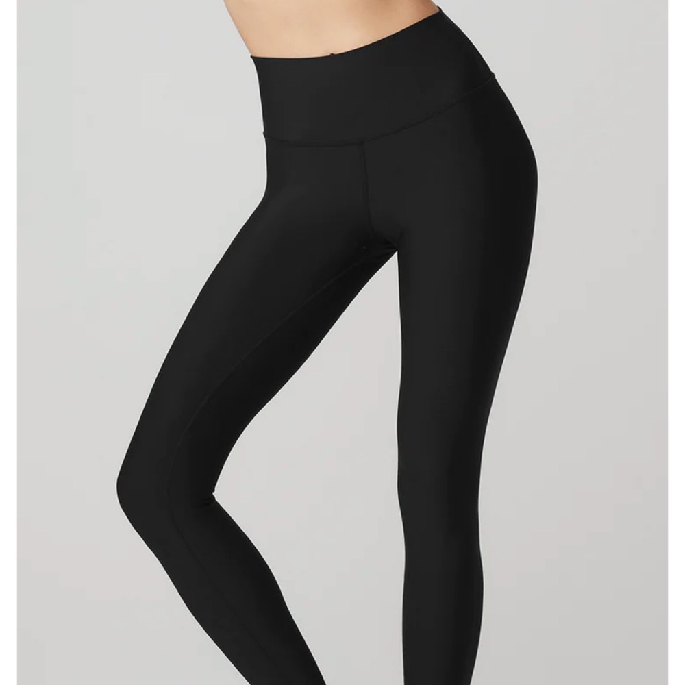 Alo yoga leggings